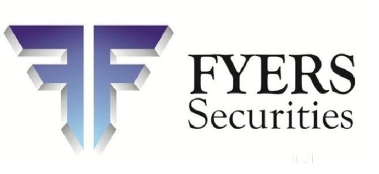 FYERS Security