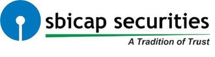 SBICAP Securities