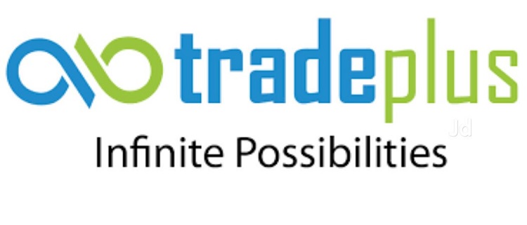 TradePlusOnline