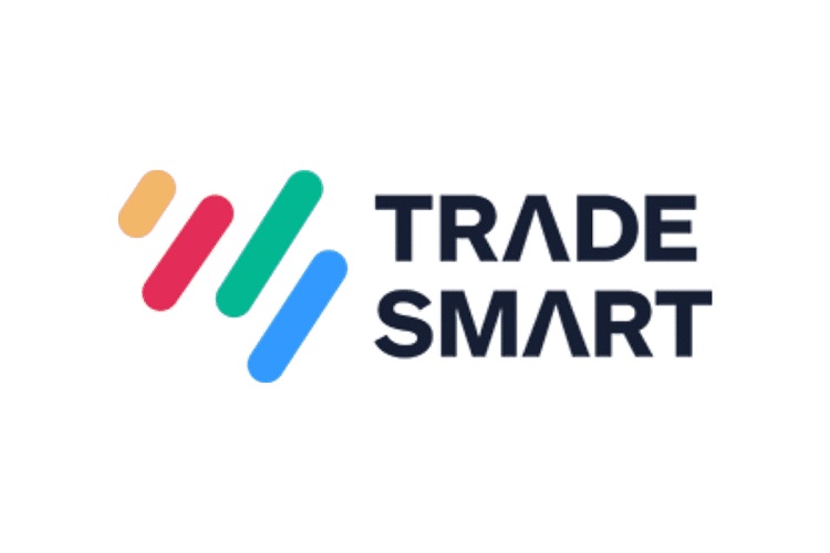 TradeSmartOnline