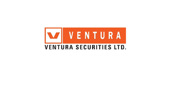 Ventura Securities